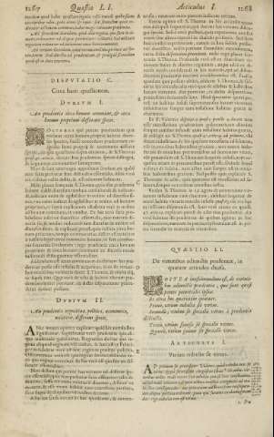 1267-1268