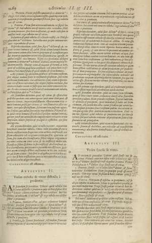 1269-1270