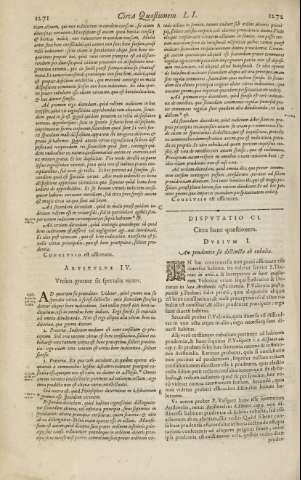1271-1272