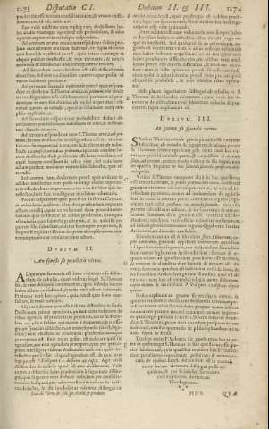 1273-1274