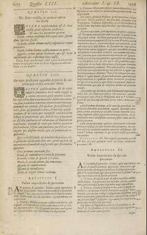 1275-1276