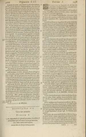 1277-1278