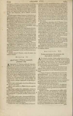 1279-1280