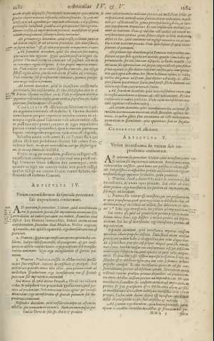 1281-1282