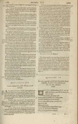 1285-1286