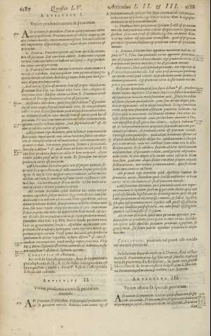 1287-1288
