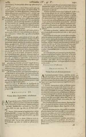 1289-1290