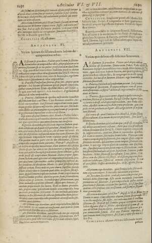 1291-1292