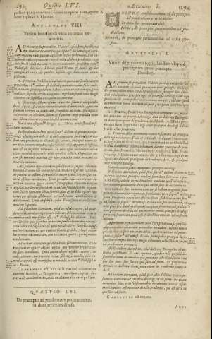 1293-1294