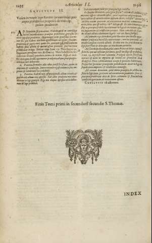1295-1296