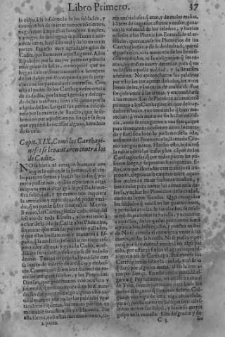 37