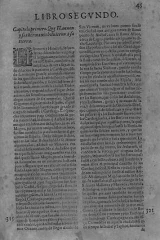 45