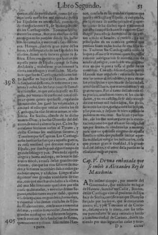 51