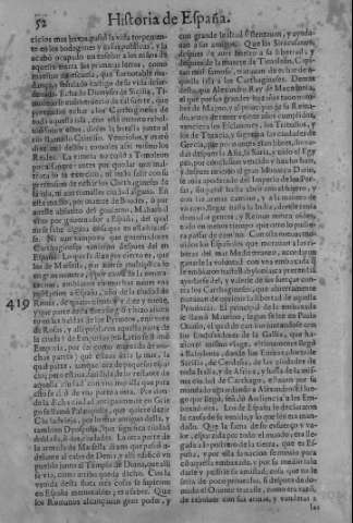 52