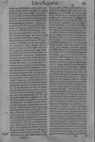 53