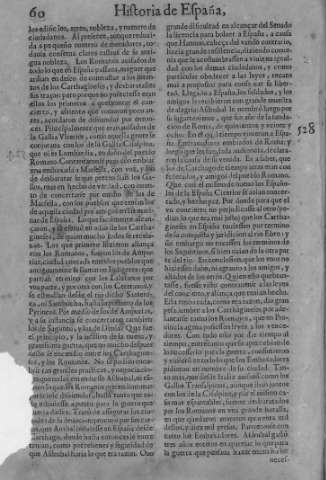 60