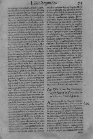 73