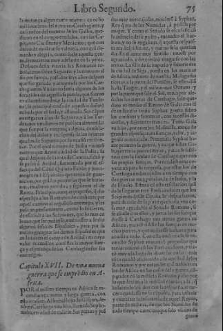 75