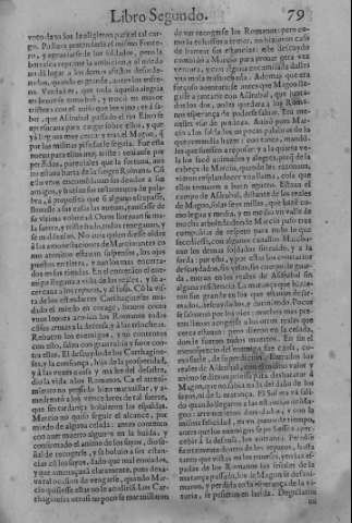 79
