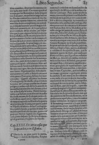 85