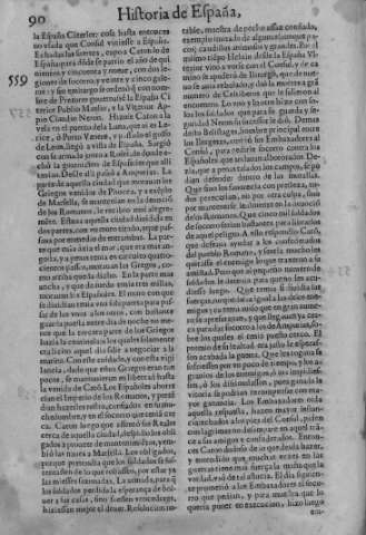 90