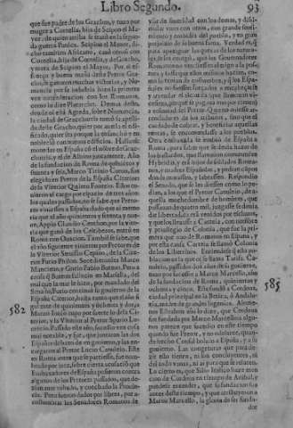 93