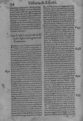 114