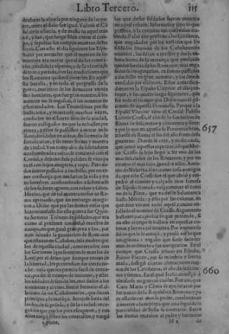 115