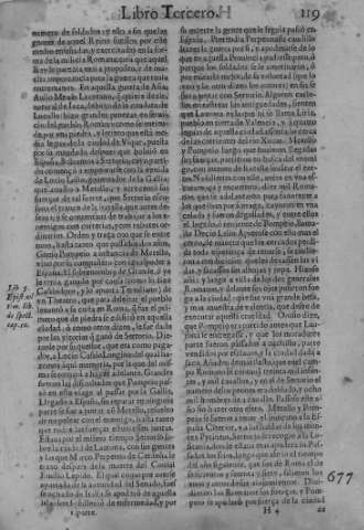 119