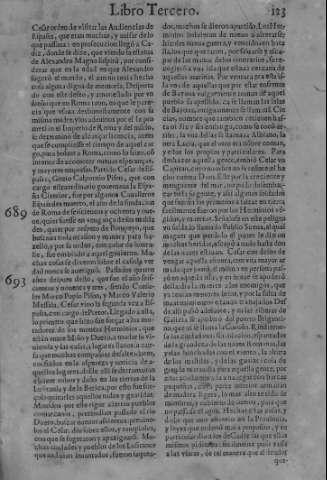 123