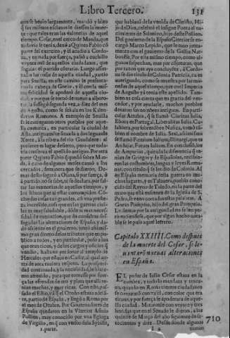 131