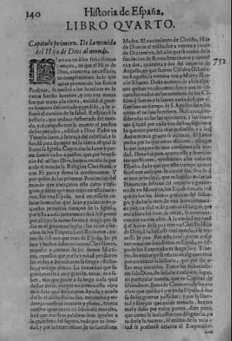 140