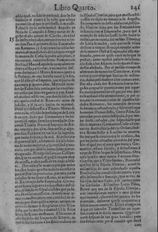 141