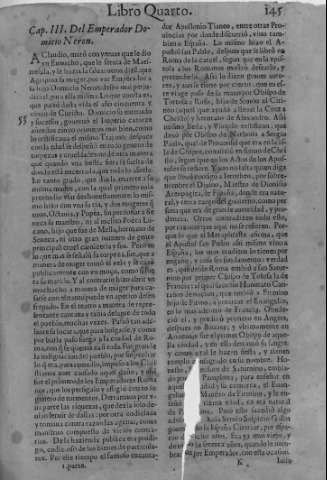 145