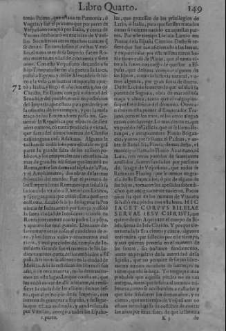 149
