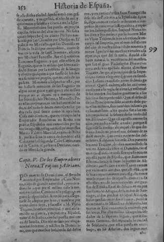 152