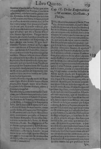 159