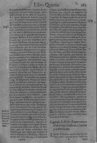 161