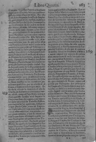 163