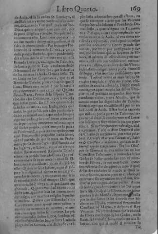169
