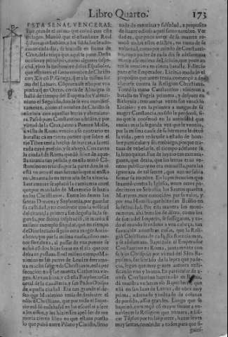 173