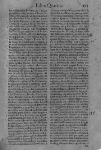 175