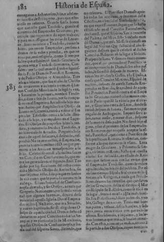 182