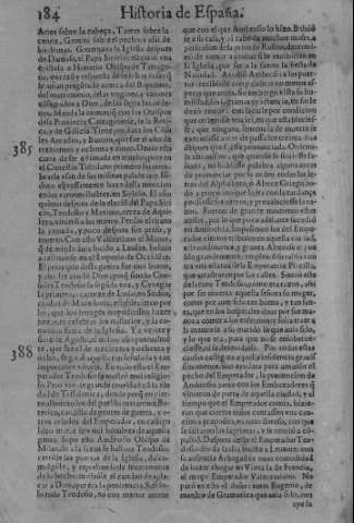 184