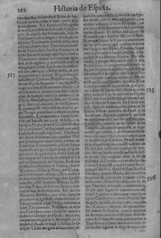 212