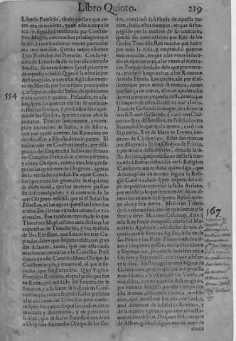 219