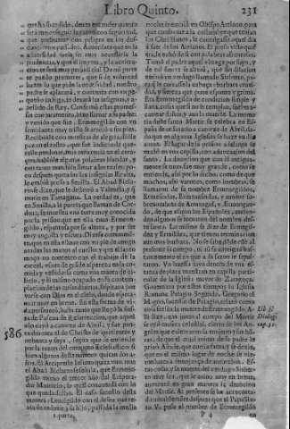 231
