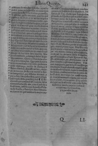 241