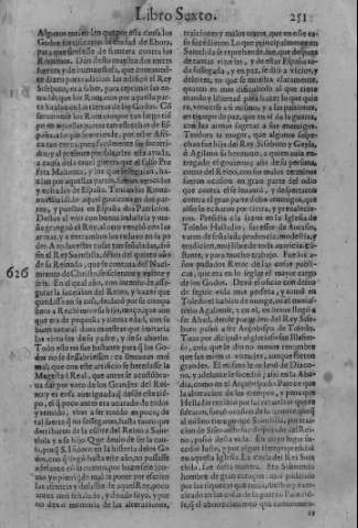 251