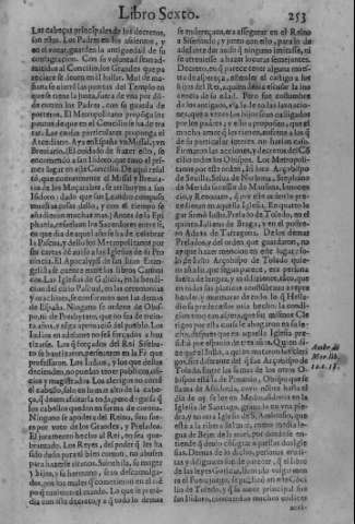 253